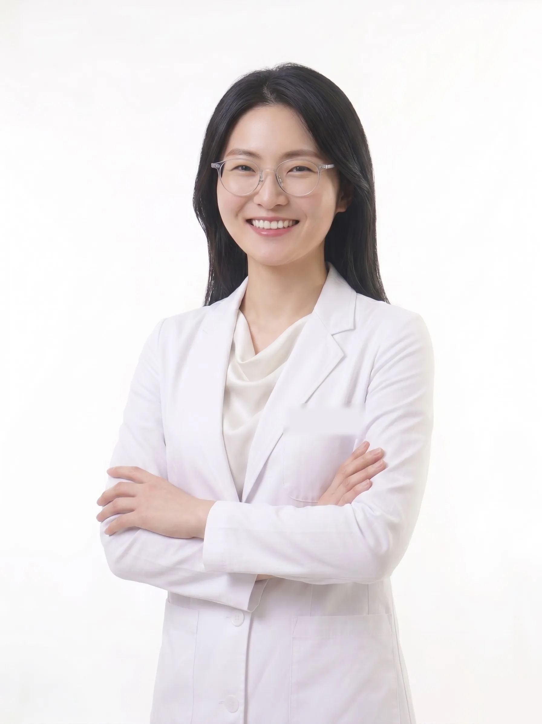 이유진 원장